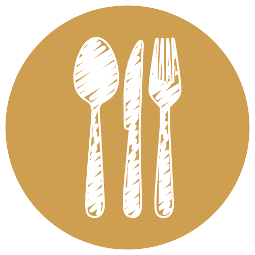 cutlery icon cutlery icon