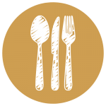 cutlery icon